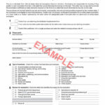 Nys Sales Tax Exempt Form New 25 Inspirational Resale Inside Resale Certificate Request Letter Template