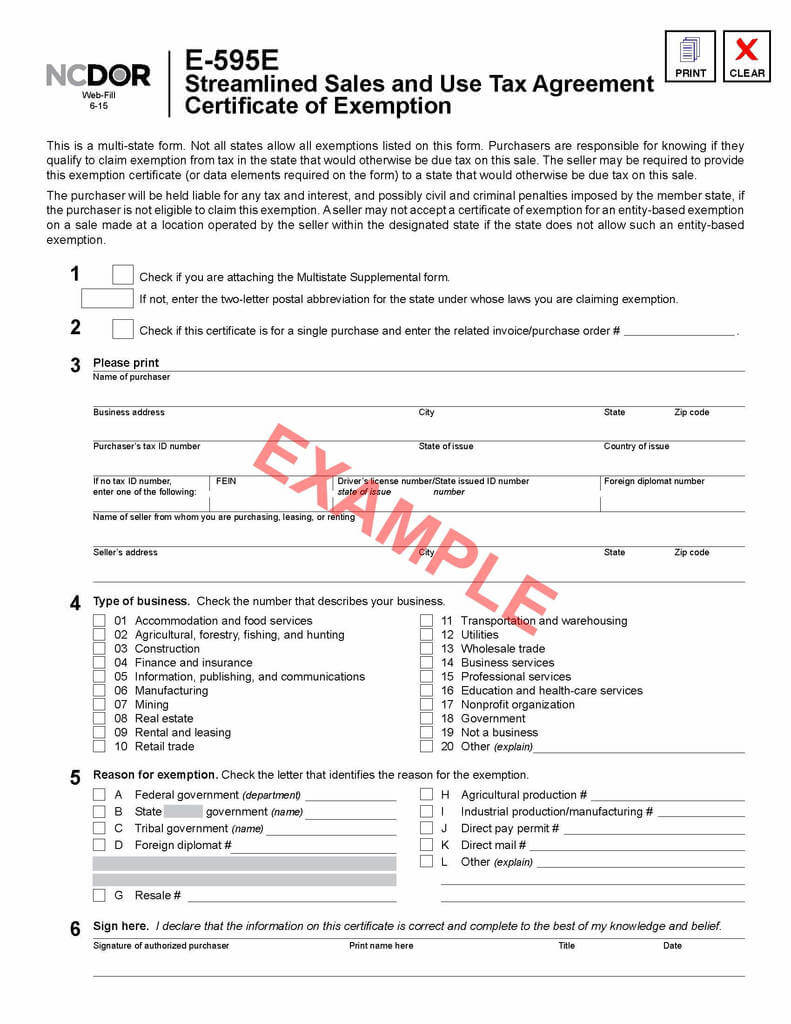 Nys Sales Tax Exempt Form New 25 Inspirational Resale Inside Resale Certificate Request Letter Template