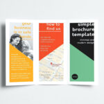 Open Office Brochure Template – Heartwork Pertaining To Open Office Brochure Template