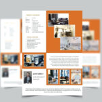 Open Office Brochure Template – Heartwork Within Open Office Brochure Template