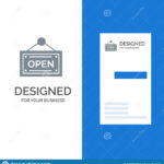 Open Office Business Card Templates – Tomope.zaribanks.co Within Business Card Template Open Office