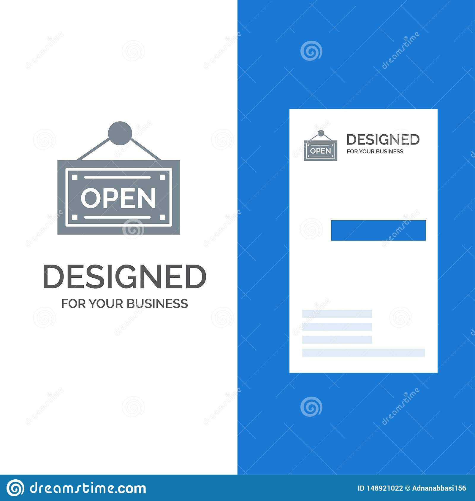 Open Office Business Card Templates – Tomope.zaribanks.co Within Business Card Template Open Office