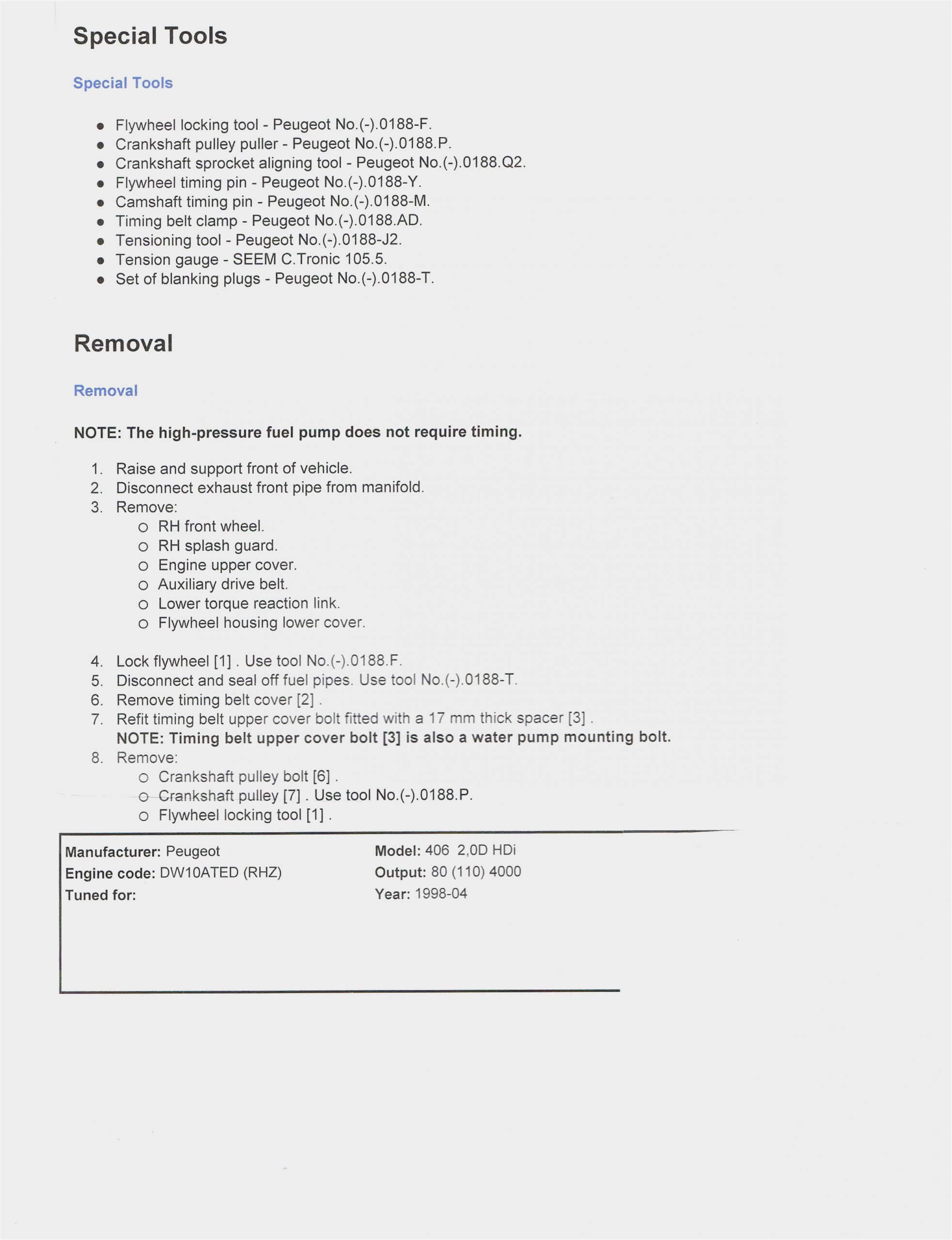 Openoffice Resume Template Free Download – Resume : Resume For Openoffice Business Card Template