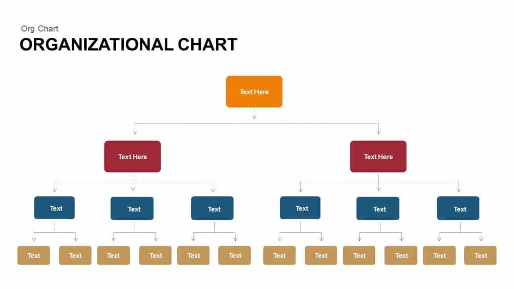 organizational-chart-powerpoint-template-keynote-slide-with-microsoft