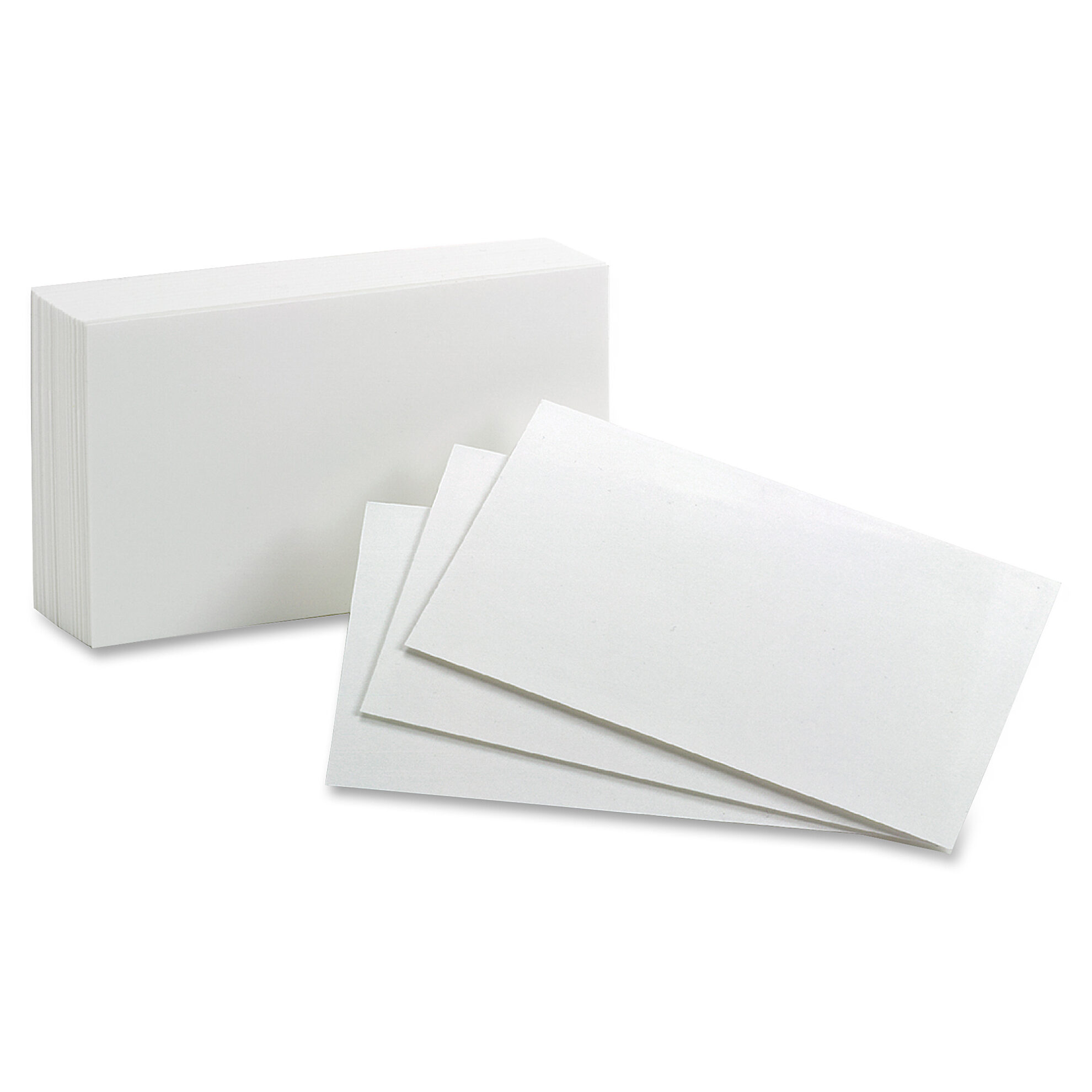 oxford-printable-index-card-5-x-8-85-lb-basis-weight-500-box