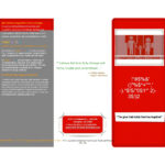 Pamphlet Templet – Papele.alimentacionsegura With Travel Brochure Template Google Docs