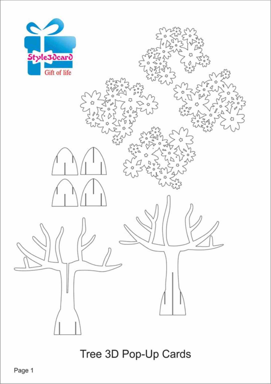 papercraft-tree-tree-3d-pop-up-card-kirigami-pattern-1-inside-pop-up