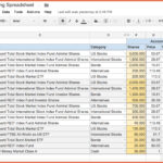 Payment Tracker Spreadsheet Template Rent Track Payments Throughout Credit Card Payment Spreadsheet Template