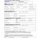 Pdf Social Security Card Template Throughout Social Security Card Template Pdf