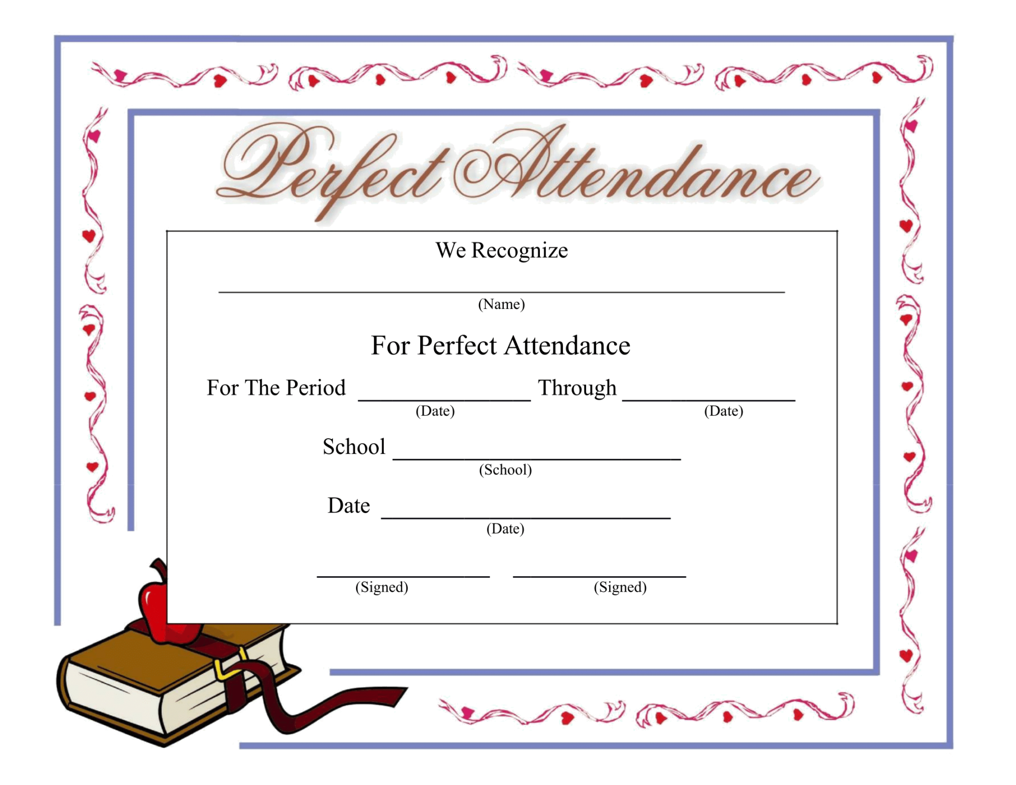 perfect-attendance-certificate-download-a-free-template-within