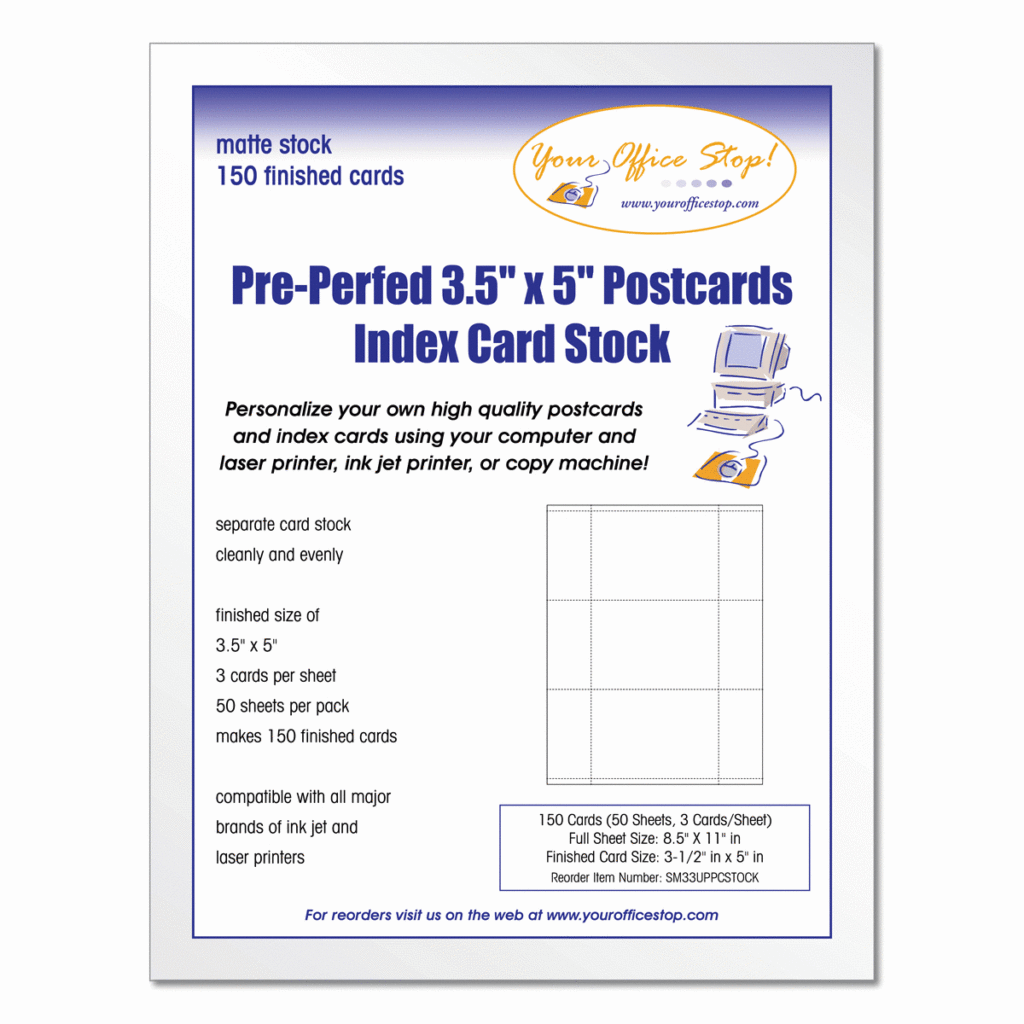 freebie-customizable-and-printable-3x5-index-card-template-with-3-x-5-index-card-template