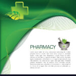 Pharmacy Brochure With Regard To Pharmacy Brochure Template Free