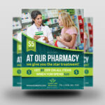 Pharmacy Template. Hospital Website Templates Clinic Website Inside Pharmacy Brochure Template Free