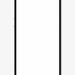 Phone Mask – Basketball Sports Card Template Transparent Png With Free Sports Card Template