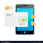 Phone Sim Card Template With Regard To Sim Card Template Pdf