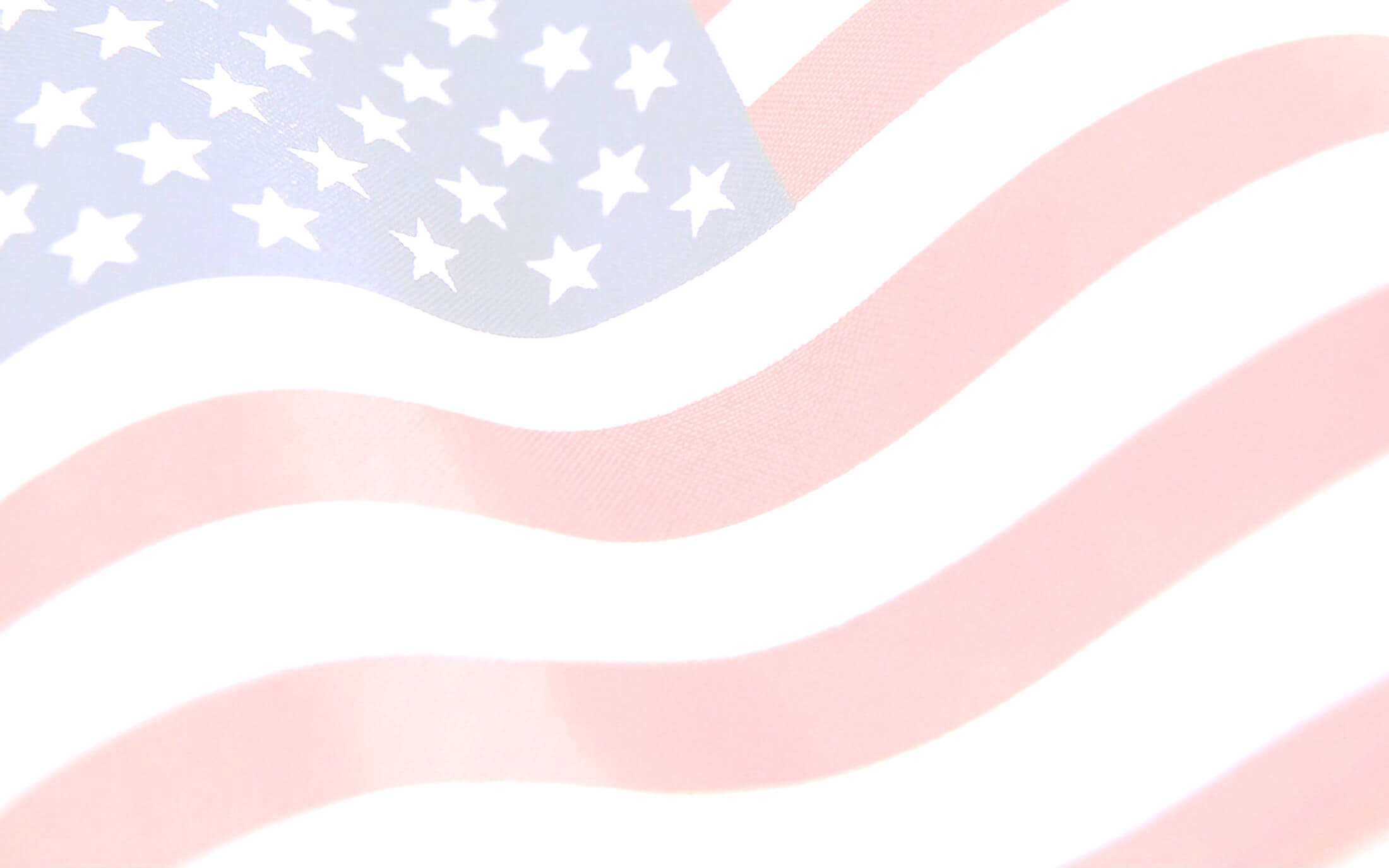 Photos Faded American Flag Template Backgrounds For Regarding American Flag Powerpoint Template