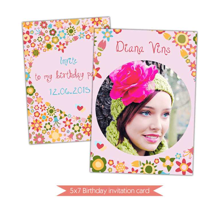 photoshop-birthday-card-template-nuwzz-happy-birthday-card-intended