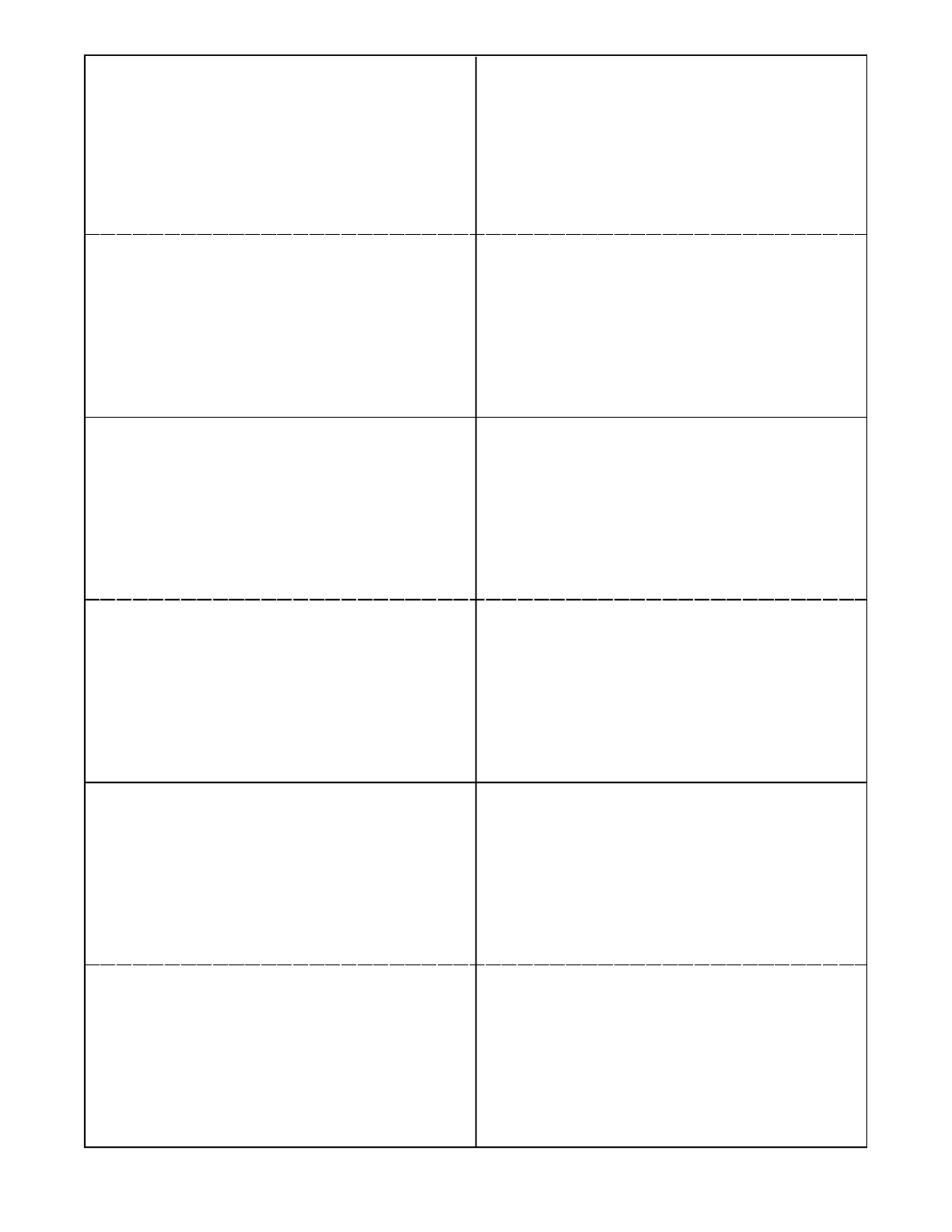 free-place-card-templates-download-sample-professional-templates