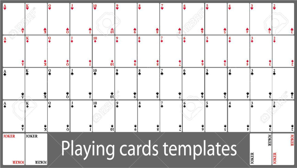 deck-of-cards-template-sample-professional-templates