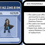Pokemon Trainer Cardseijitataki On Deviantart Within Pokemon Trainer Card Template