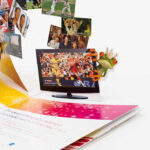 Pop Up Brochure Design And Printing – Papersmyths Throughout Pop Up Brochure Template