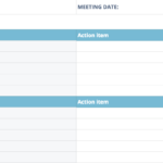 Post Mortem Meeting Template And Tips | Teamgantt With Regard To Post Mortem Template Powerpoint
