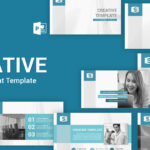 Powerpoint Slides Templates Free – Tomope.zaribanks.co Within Powerpoint Sample Templates Free Download