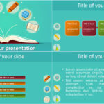 Powerpoint Template Olympic Games. Cheap Powerpoint Template Pertaining To Powerpoint Template Games For Education