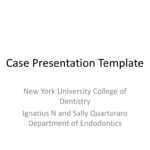 Ppt – Case Presentation Template Powerpoint Presentation Pertaining To Nyu Powerpoint Template