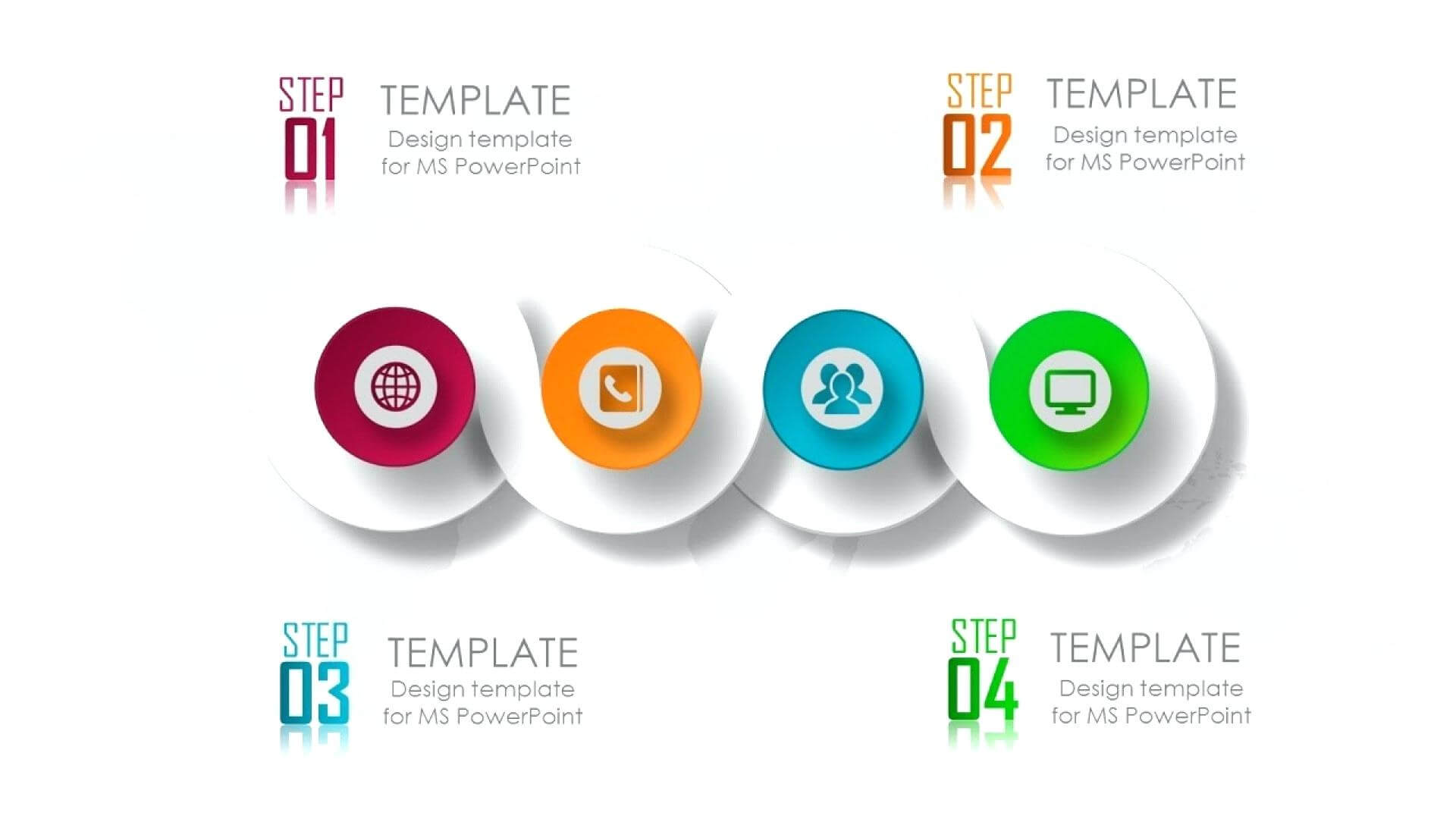 Ppt Free Download Template – Vmarques With Powerpoint Animation Templates Free Download