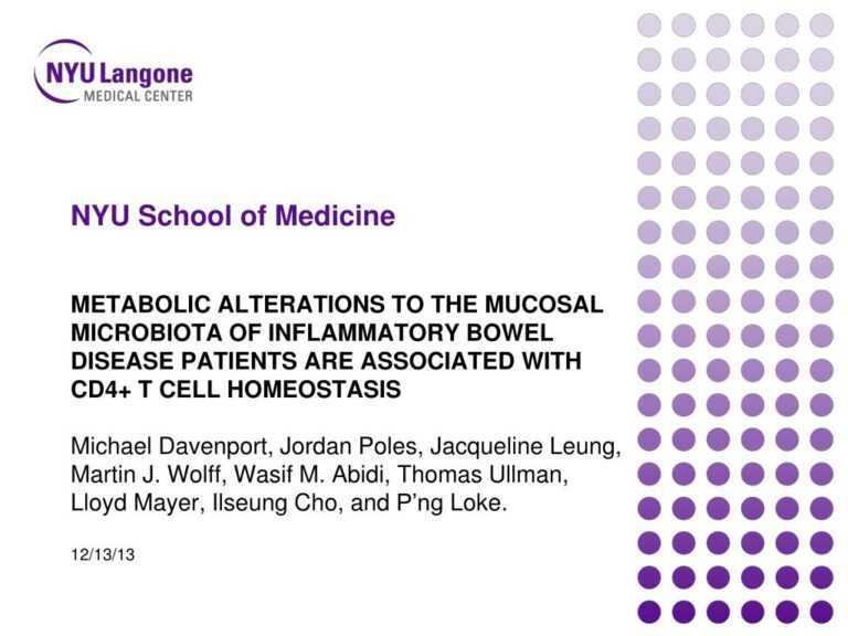 ppt-nyu-school-of-medicine-powerpoint-presentation-free-with-nyu