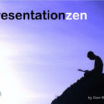 Ppt – Presentation Zen Powerpoint Presentation, Free Inside Presentation Zen Powerpoint Templates