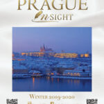 Prague Insight Winter 2019/2020 – Issue 30Insight Inside Recollections Cards And Envelopes Templates