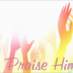 Praise And Worship Powerpoint Templates Free Great Within Praise And Worship Powerpoint Templates