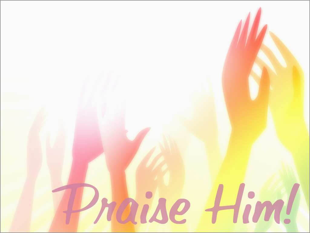 praise-and-worship-powerpoint-templates-free-great-within-praise-and