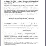 Premarital Counseling Sample | Marseillevitrollesrugby Within Premarital Counseling Certificate Of Completion Template