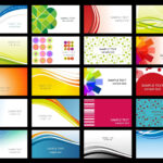 Printable Business Card Template – Business Card Tips Intended For Business Card Template For Google Docs