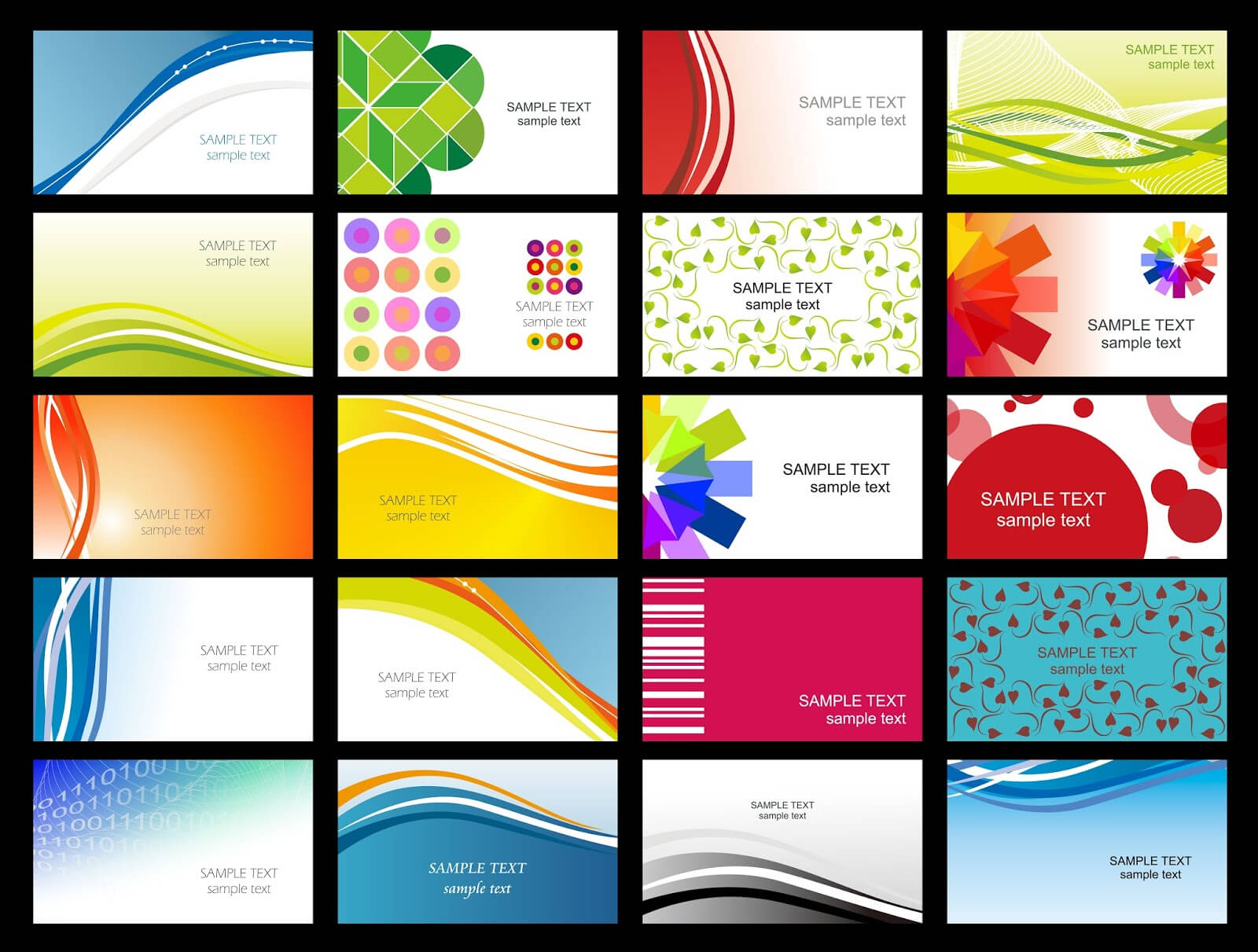 Printable Business Card Template – Business Card Tips Intended For Business Card Template For Google Docs