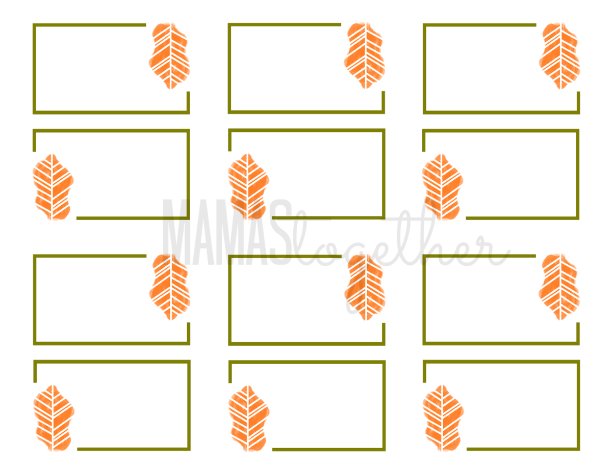 Printable Name Cards Tomope.zaribanks.co In Paper Source Templates