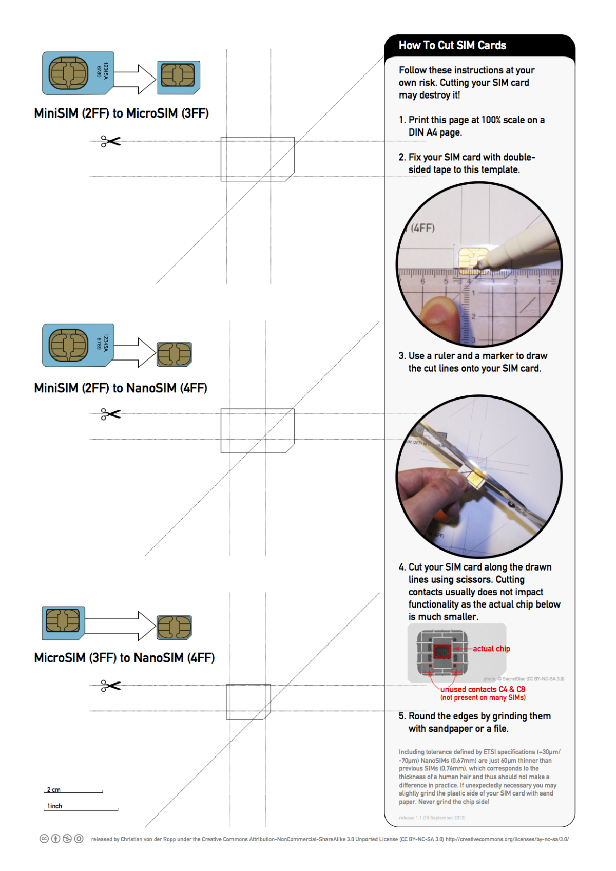 sim-card-template-pdf-sample-professional-templates