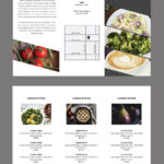 Professional Brochure Templates | Adobe Blog Inside Adobe Tri Fold Brochure Template