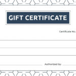 Publisher Gift Voucher Template – Bestawnings Regarding Publisher Gift Certificate Template