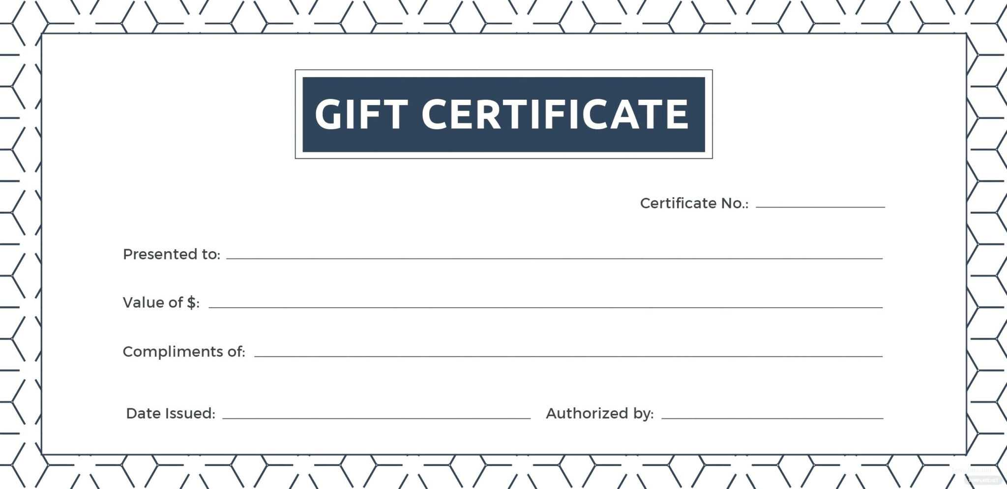 Publisher Gift Voucher Template – Bestawnings Regarding Publisher Gift