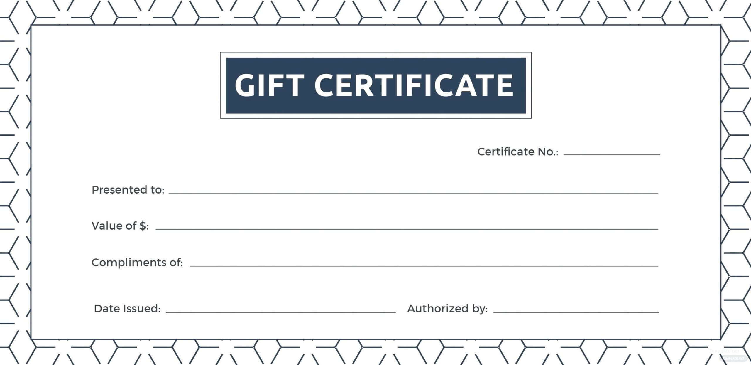 Publisher Gift Voucher Template – Bestawnings Regarding Publisher Gift Certificate Template