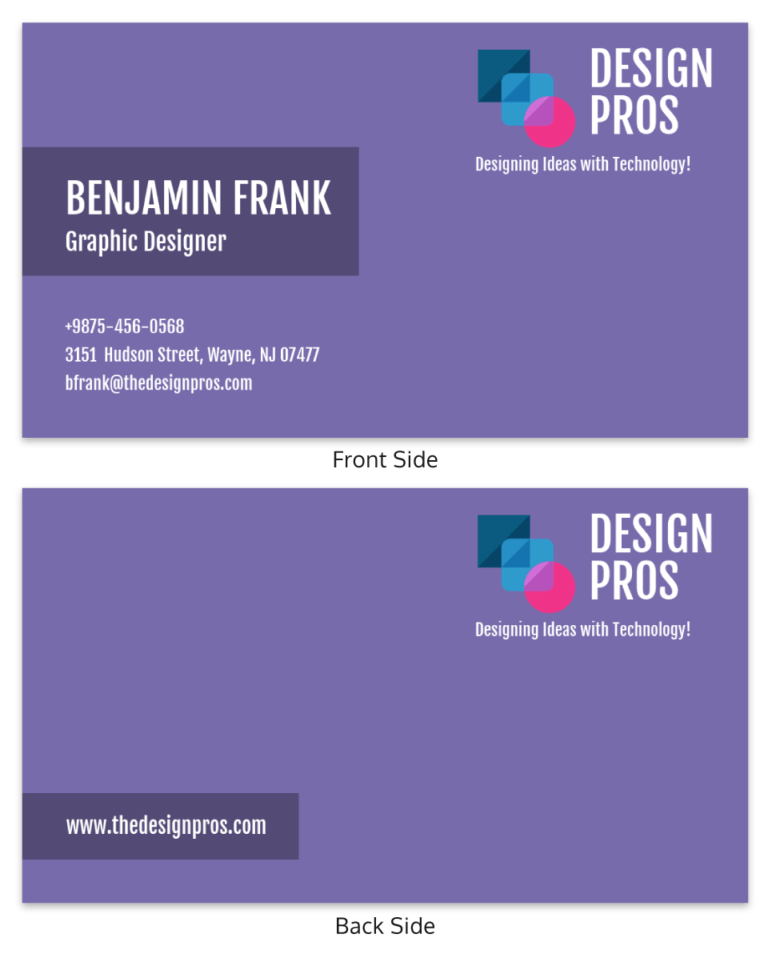 purple-design-professional-business-card-template-intended-for-dog