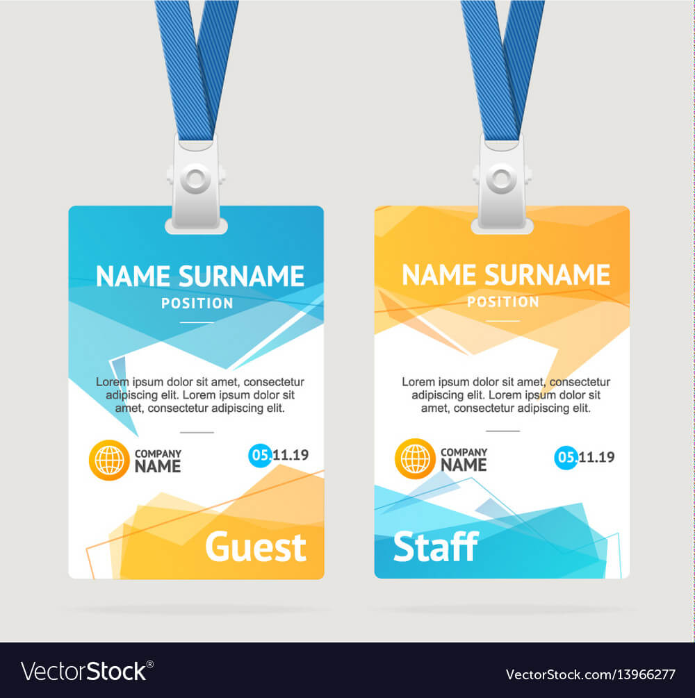 Pvc Card Template ] – 36 Transparent Business Cards Free Amp Within Pvc Id Card Template