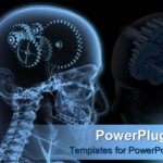 Radiology Powerpoint Templates W/ Radiology Themed Backgrounds In Radiology Powerpoint Template