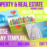 Real Estate Business Card Samples For Create Custom Design Pertaining To Real Estate Business Cards Templates Free