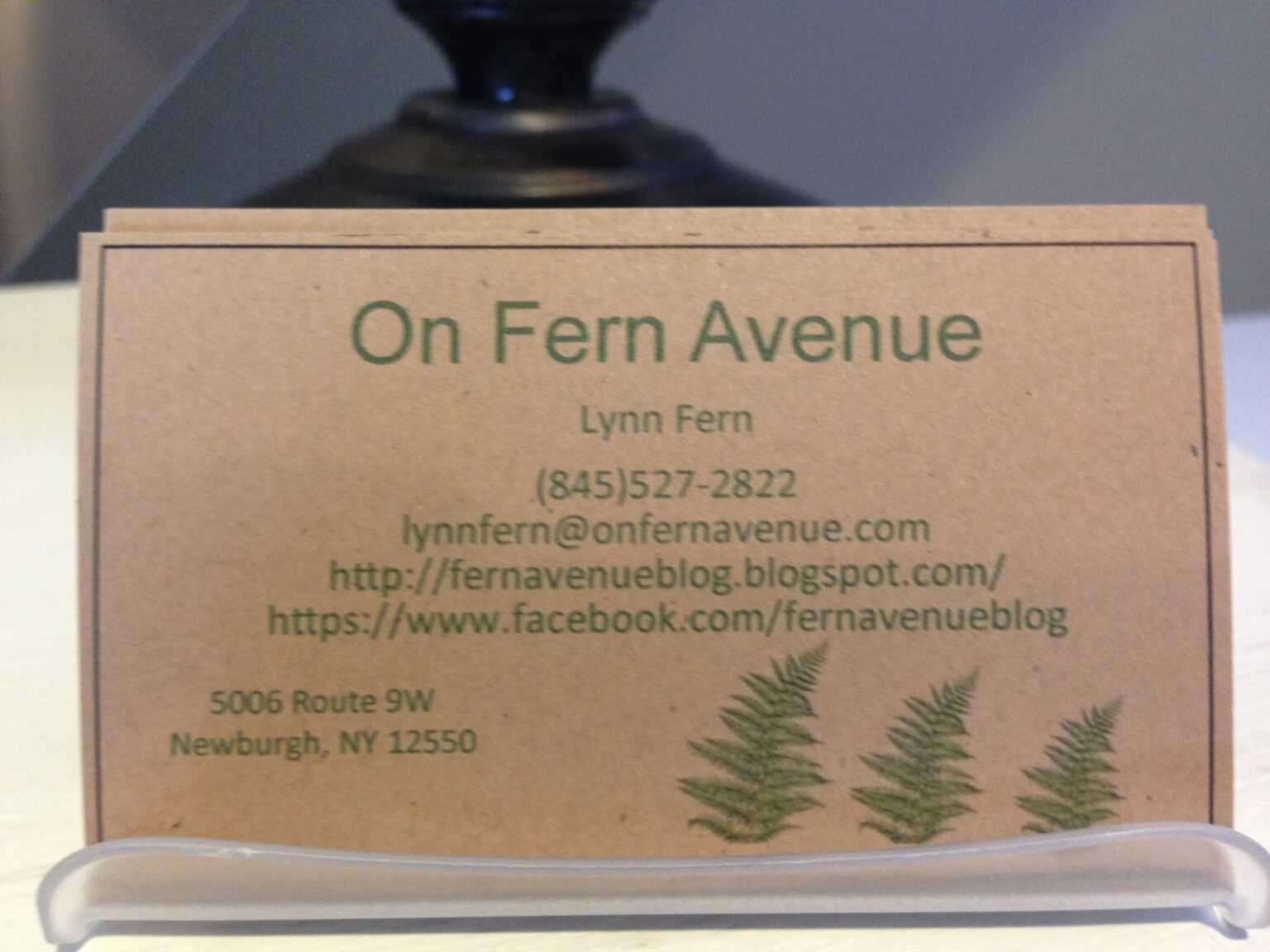 Recollections Blank Cards Templates ] – Scope Of Work With Regard To