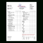 Report Card Software – Grade Management | Rediker Software For Middle School Report Card Template